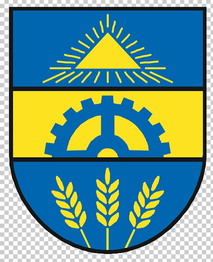 Gemeinde Litzelsdorf Coat Of Arms Güssing District History PNG, Clipart, Area, Brand, Burgenland, Circle, Coat Of Arms Free PNG Download