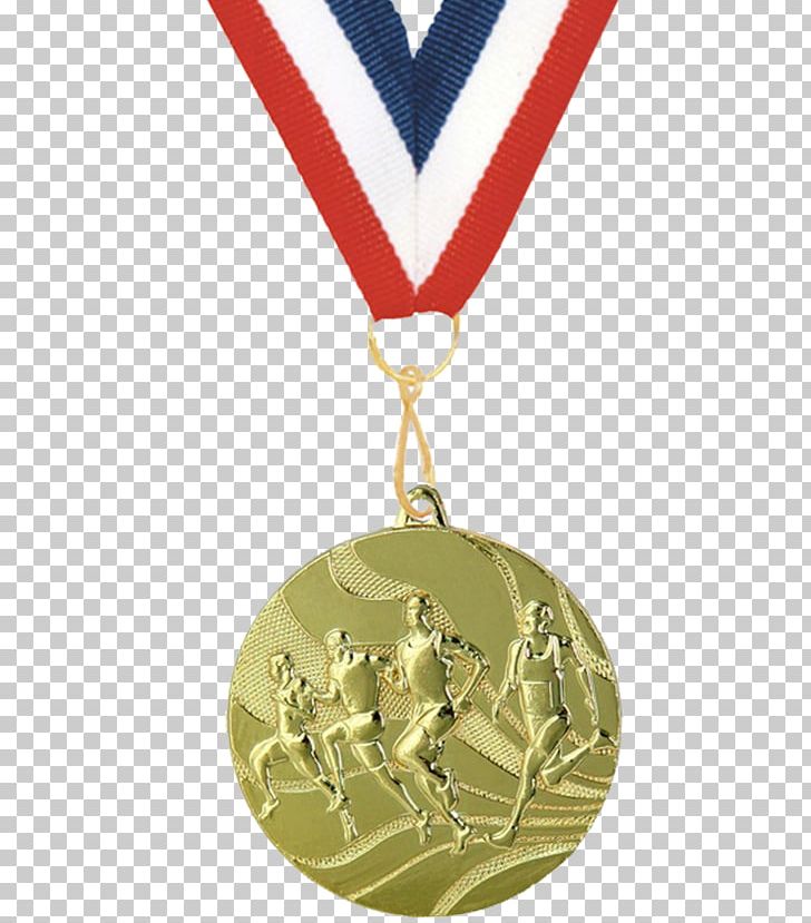 Gold Medal Olympic Medal Silver Medal Bronze Medal PNG, Clipart, Award, Bronze Medal, Gold, Gold Medal, Medal Free PNG Download