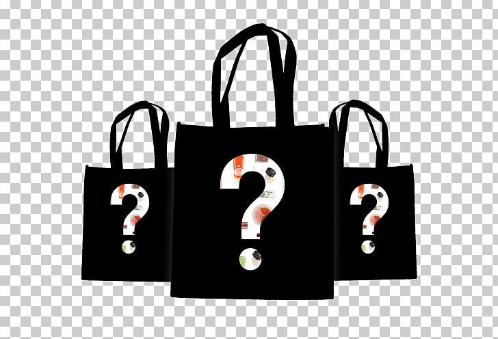 Handbag Brand T-shirt PNG, Clipart, Accessories, Bag, Black Friday, Brand, Cyber Monday Free PNG Download
