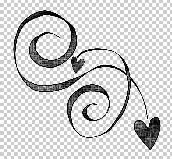 Heart Wedding Invitation PNG, Clipart, Artwork, Black And White, Body Jewelry, Borders, Chalk Free PNG Download
