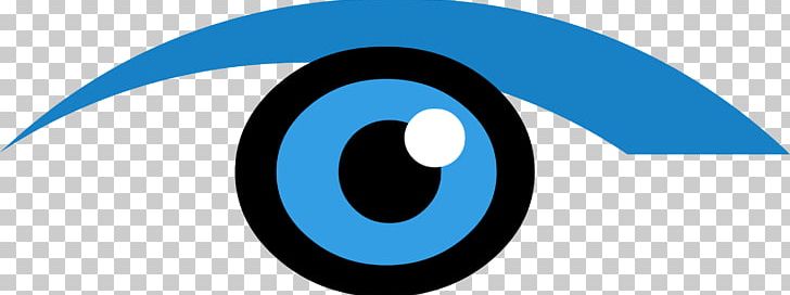 Hill Eyecare Inside Costco Costco Wholesale Eyebrow Blue PNG, Clipart, Big Eyes, Blue Abstract, Blue Background, Blue Border, Blue Eyes Free PNG Download
