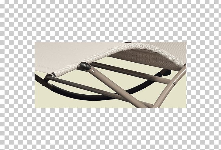 Hot Tub Deckchair Chaise Longue Garden Furniture PNG, Clipart, Aluminium, Angle, Automotive Exterior, Bicycle Frame, Bicycle Part Free PNG Download