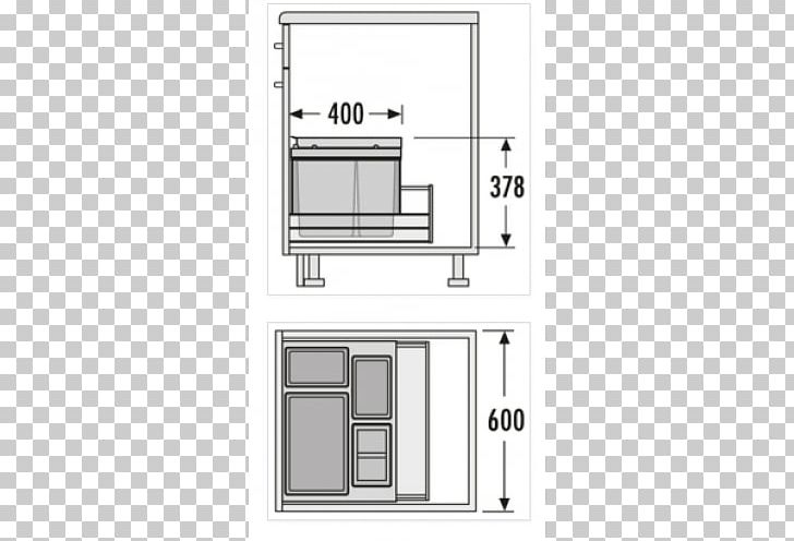 House Window Furniture Floor Plan Door PNG, Clipart, Angle, Area, Diagram, Door, Elevation Free PNG Download