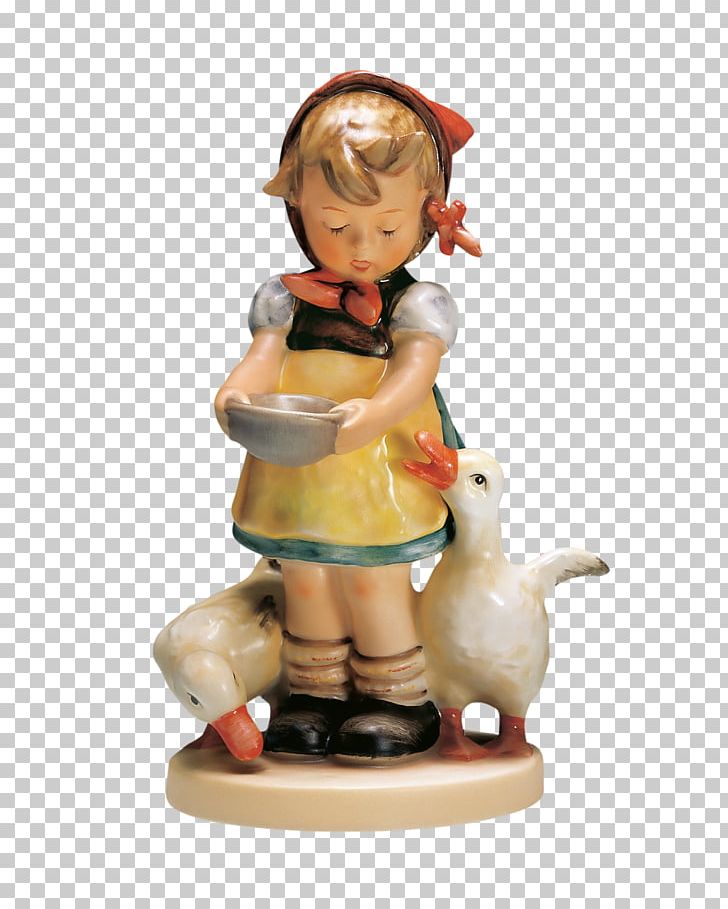 Hummel Figurines Goebel Porselensfabrikk Statue Germany PNG, Clipart, Be Patient, Business, Christmas, Collectable, Figurine Free PNG Download