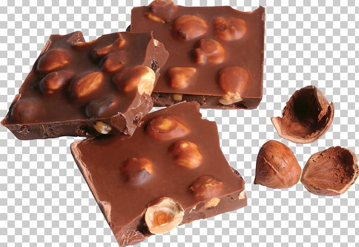 Ice Cream Chocolate Bar Hazelnut Gelato PNG, Clipart, Biscuits, Bonbon, Chocolate, Chocolate Bar, Chocolate Ice Cream Free PNG Download