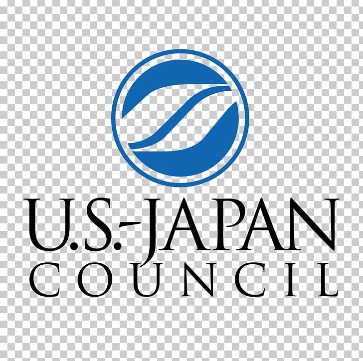 Japan–United States Relations U.S.-Japan Council A Concise History Of Japan Japan: A History PNG, Clipart, Area, Authentic Leadership, Brand, Circle, Japan Free PNG Download