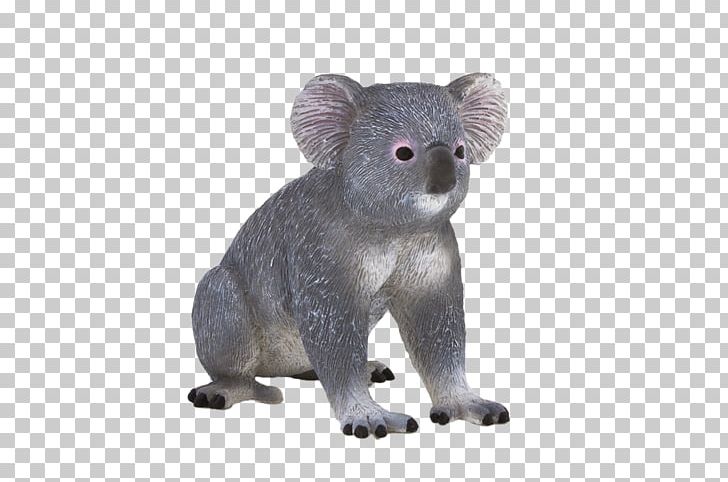 Koala Bear Hedgehog Wombat Animal Figurine PNG, Clipart, Action Toy Figures, Animal, Animal Figure, Animal Figurine, Animal Planet Free PNG Download