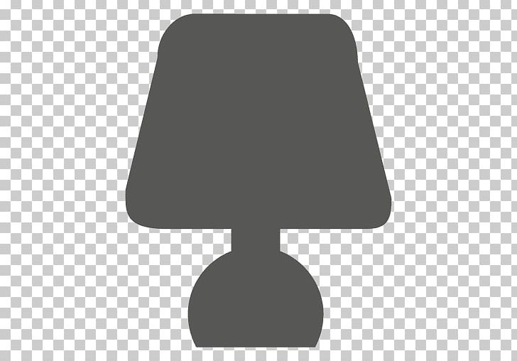 Lamp Shades PNG, Clipart, Angle, Black, Download, Lamp, Lamp Shades Free PNG Download