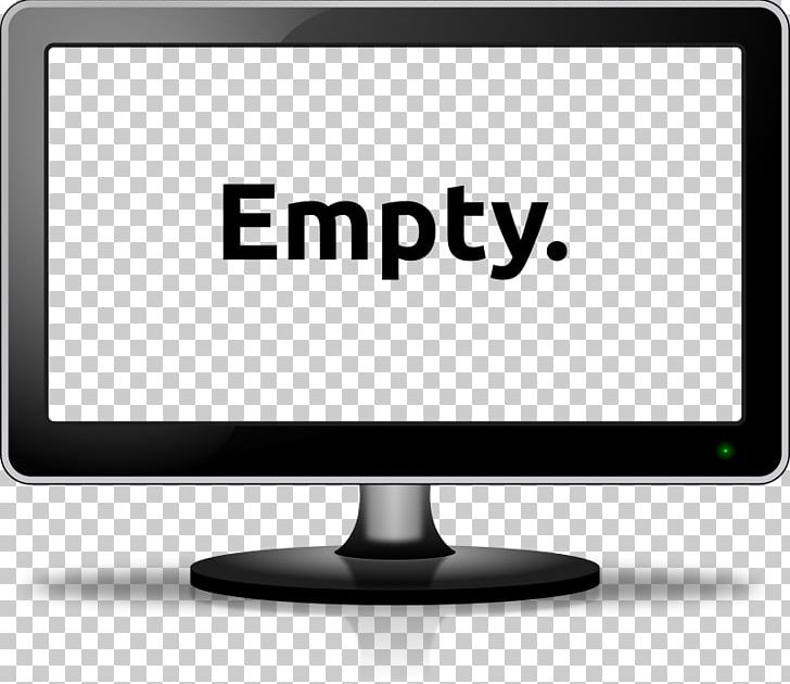 Laptop Computer Monitor Free Content PNG, Clipart, Apple, Brand, Clipart, Clip Art, Computer Free PNG Download