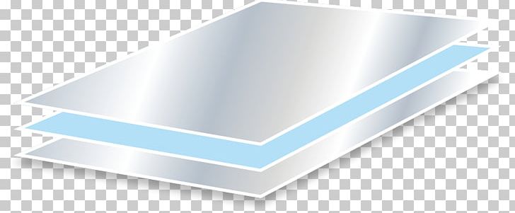 Line Material Angle PNG, Clipart, Angle, Blue, Line, Material, Packaging Free PNG Download