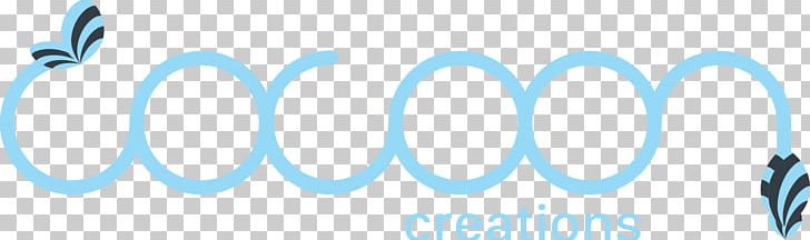 Logo Brand Desktop Font PNG, Clipart, Art, Azure, Blue, Brand, Cocoon Free PNG Download