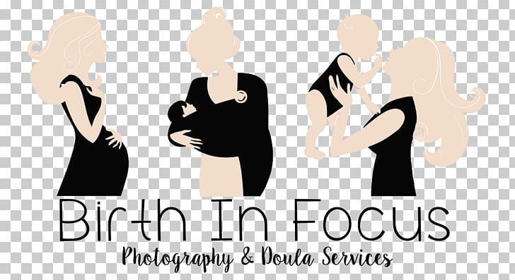 Logo Photography Infant Maternity Centre Pregnancy PNG, Clipart, Birth, Brand, Childbirth, Communication, Doula Free PNG Download