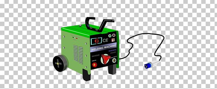 Machine Gas Metal Arc Welding Welder Saldatrice PNG, Clipart, Agricultural Machinery, Business, Electrician, Gas Metal Arc Welding, Hardware Free PNG Download