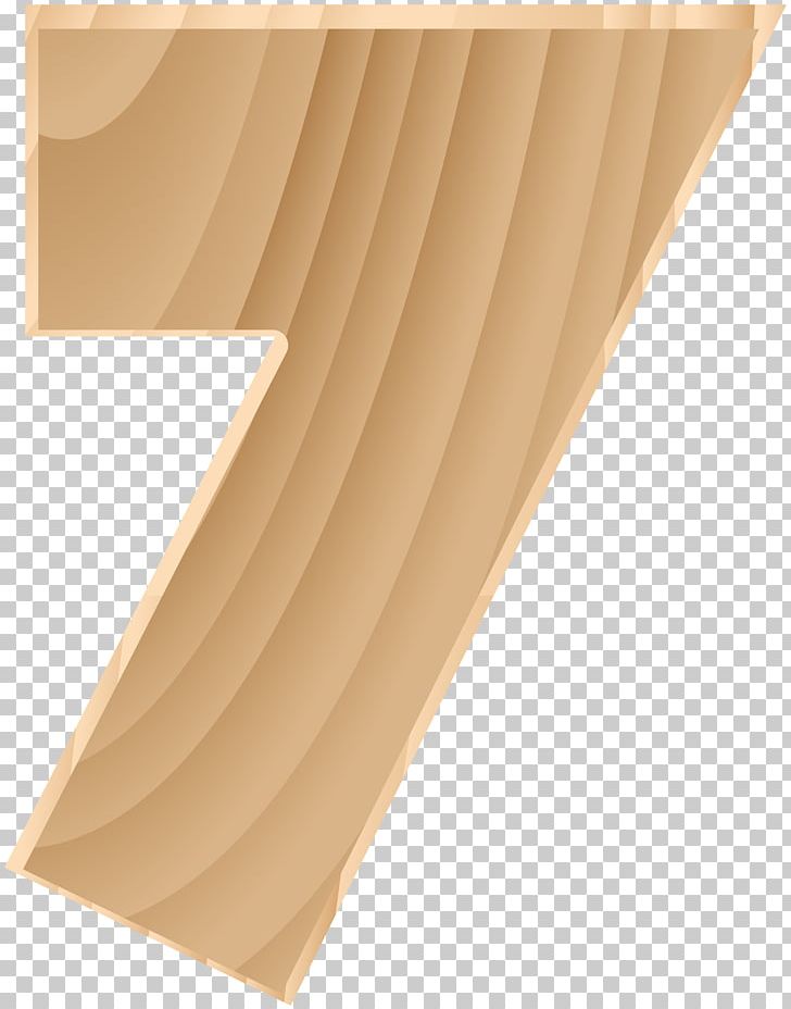 Material Wood Angle Beige PNG, Clipart, Angle, Beige, Brown, Clipart, Clip Art Free PNG Download