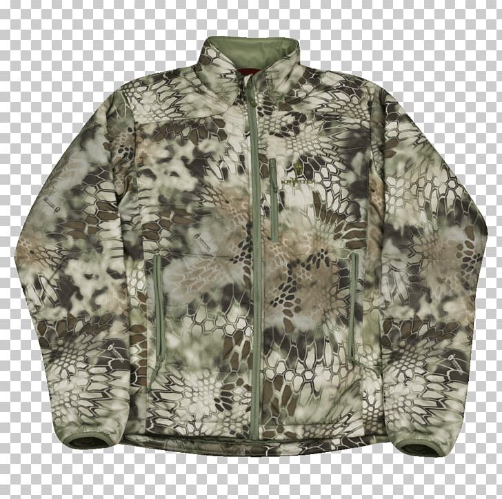 Military Camouflage Army Combat Uniform Operational Camouflage Pattern Universal Camouflage Pattern PNG, Clipart, Army, Army Combat Uniform, Battle Dress Uniform, Blou, Button Free PNG Download