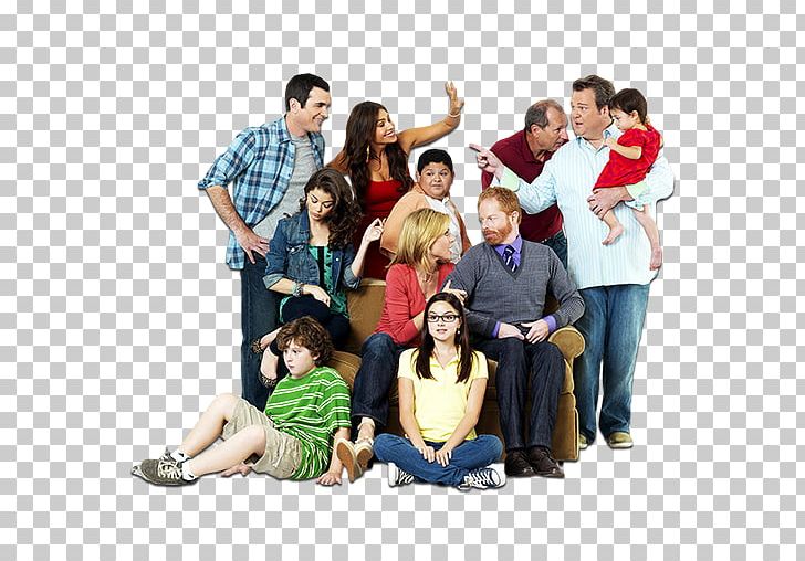 Modern Family PNG, Clipart,  Free PNG Download