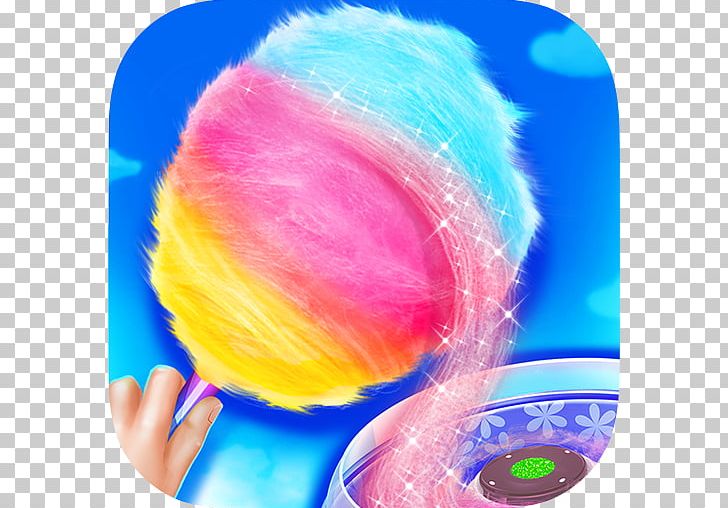 My Sweet Cotton Candy Shop Fair Food PNG, Clipart, App Store, Candy, Cotton Candy, Fair Food Sweet Cotton Candy, Flavor Free PNG Download