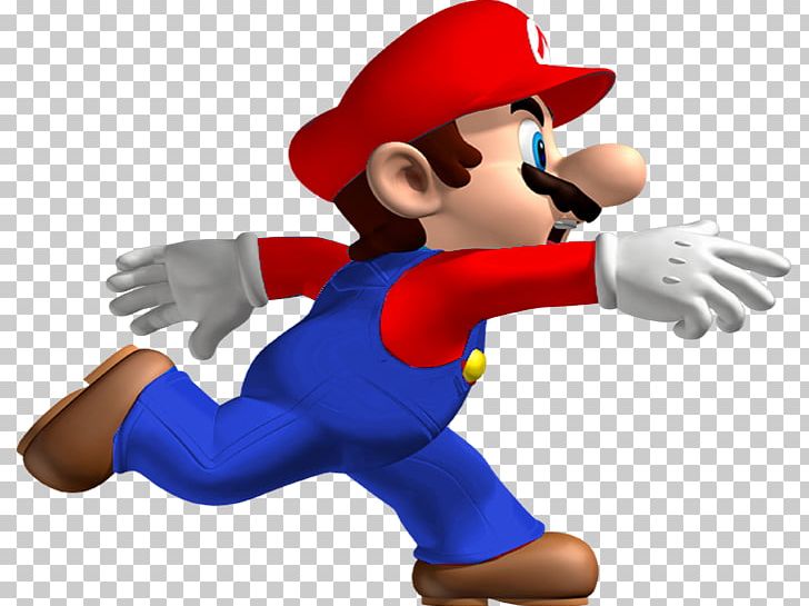 New Super Mario Bros. U New Super Mario Bros. U New Super Mario Bros. Wii Super Mario Bros. 3 PNG, Clipart, Fictional Character, Figurine, Finger, Gaming, Hand Free PNG Download