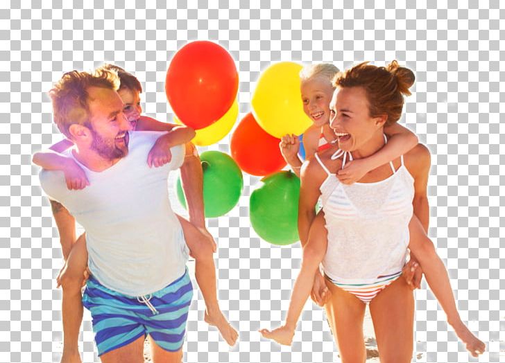 Package Tour Hotel Vacation Travel Family PNG, Clipart, Balloon, Beach, Child, Family, Friendship Free PNG Download