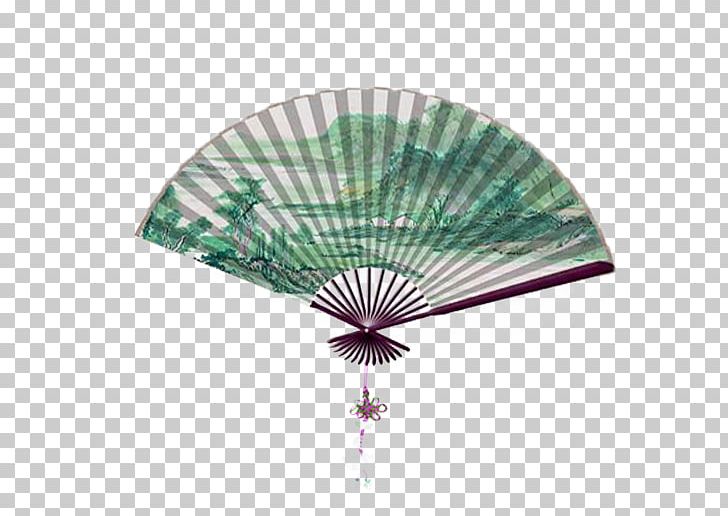Paper Hand Fan PNG, Clipart, Chinese Border, Chinese Dragon, Chinese ...