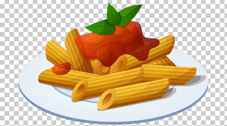 Pasta Italian Cuisine Pesto Fettuccine Alfredo Penne PNG, Clipart, Crispy, Cuisine, Dish, European Food, Farfalle Free PNG Download