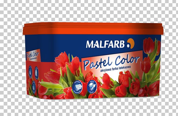 Pastel Color Paint PNG, Clipart, Architecture, Building, Color, Farba Lateksowa, Filename Free PNG Download