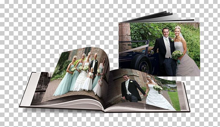 Photo Albums Photo-book Printing Photography PNG, Clipart, Album, Book Printing, Brand, Photo Albums, Photobook Free PNG Download
