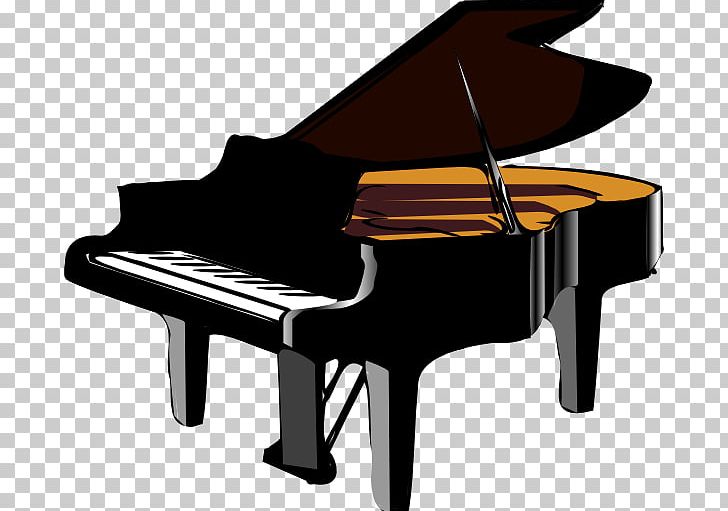 Piano PNG, Clipart, Digital Piano, Download, Fortepiano, Furniture, Grand Piano Free PNG Download