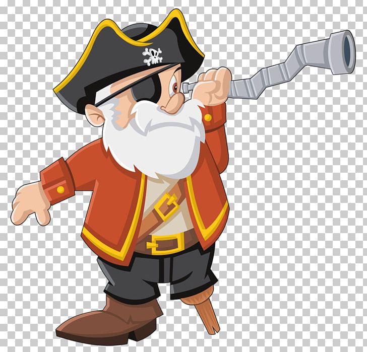 Piracy PNG, Clipart, Adobe Illustrator, Apple Watch, Captain, Cartoon, Clip Art Free PNG Download