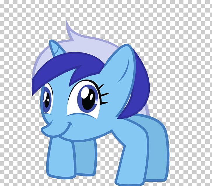 Pony Colgate-Palmolive Derpy Hooves PNG, Clipart,  Free PNG Download