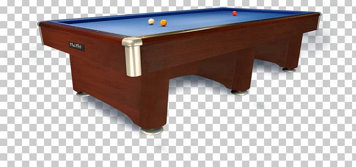 Pool Billiard Tables Carom Billiards PNG, Clipart, Ball, Bilardo, Billiards, Billiard Table, Billiard Tables Free PNG Download
