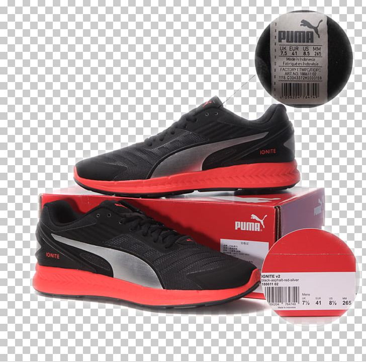 Puma Sneakers Skate Shoe Adidas PNG, Clipart, Adidas, Athletics Running, Casual Shoes, Encapsulated Postscript, Female Shoes Free PNG Download