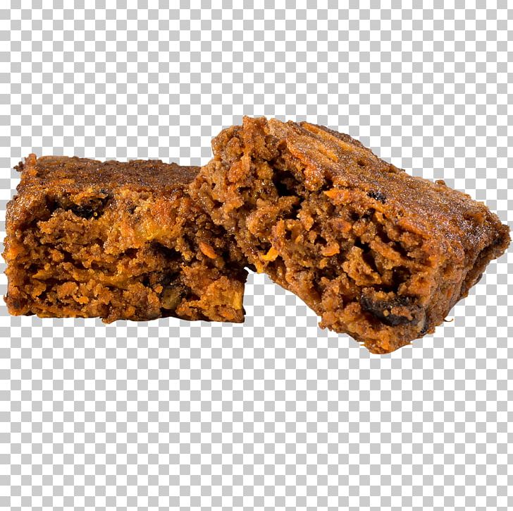 Pumpkin Bread Chocolate Brownie Biscuits Snack Cake Cookie M PNG, Clipart, Baked Goods, Biscuits, Bran, Cake, Chocolate Brownie Free PNG Download
