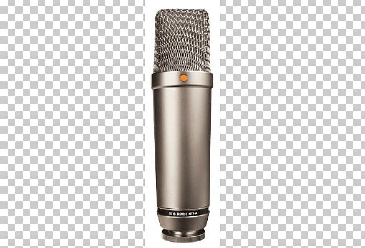 Røde Microphones RØDE NT1-A Rode NT5 Condensatormicrofoon PNG, Clipart, Audio, Audio Equipment, Condensatormicrofoon, Electronic Musician, Electronics Free PNG Download