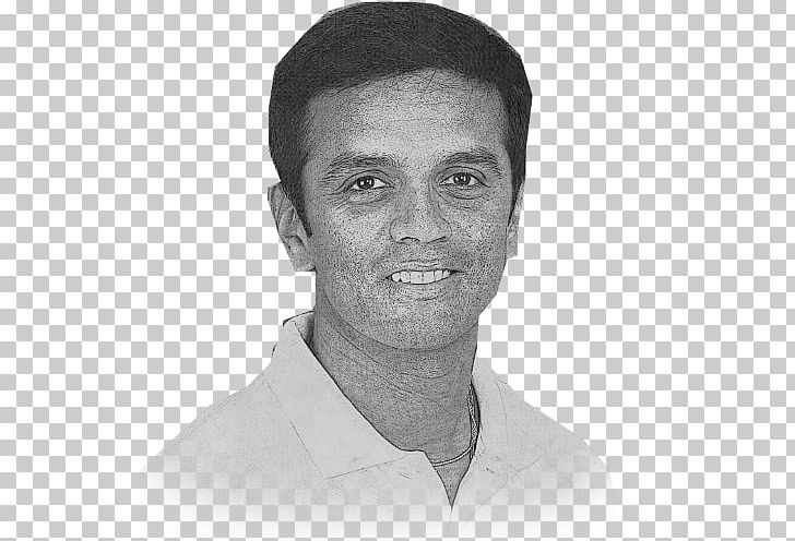 Rahul Dravid India National Cricket Team Drawing Wisden Cricketers' Almanack Sketch PNG, Clipart, Drawing, Gautam Gambhir, India National Cricket Team, Rahul Dravid, Sketch Free PNG Download