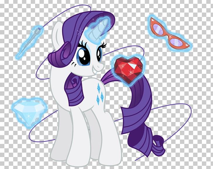 Rarity Rainbow Dash Pinkie Pie Pony Spike PNG, Clipart, Absurd, Cartoon, Equestria, Fictional Character, Horse Free PNG Download