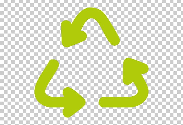 Recycling Symbol Plastic Logo Waste Hierarchy PNG, Clipart, Aluminum Can, Area, Bezoya, Brand, Cardboard Free PNG Download