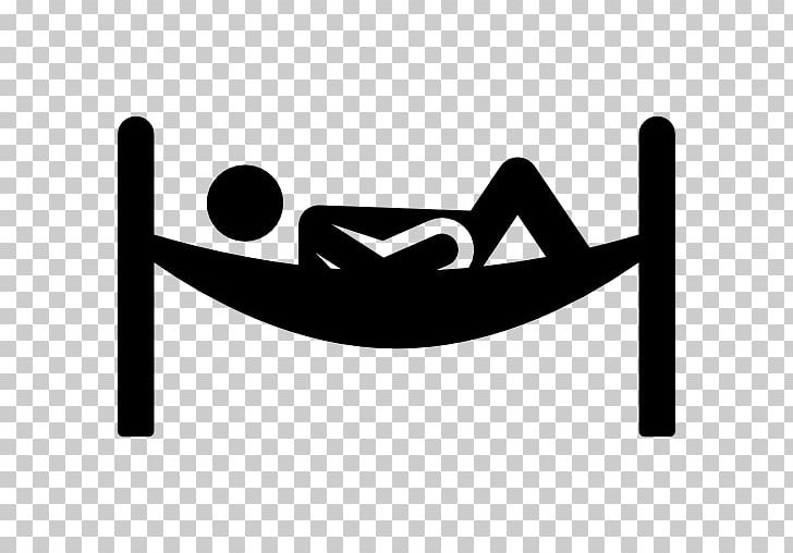Relaxation Technique Computer Icons PNG, Clipart, Angle, Black, Black And White, Brand, Color Free PNG Download