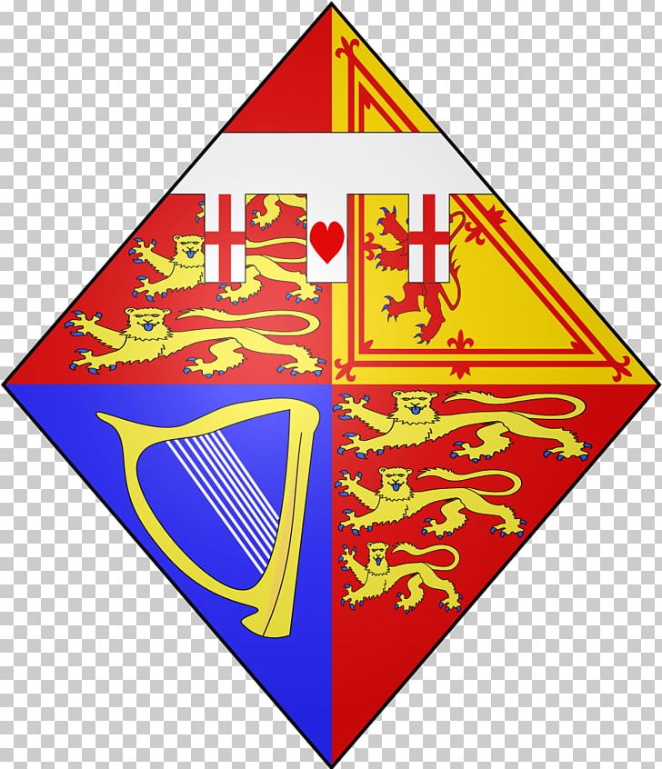 Royal Coat Of Arms Of The United Kingdom Coat Of Arms Of Ireland Royal Arms Of Scotland PNG, Clipart, Area, Arms Of Canada, Art, Blazon, Coat Of Arms Free PNG Download