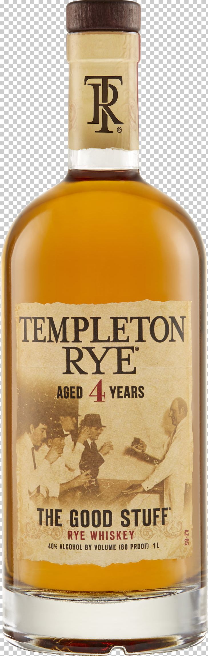 Rye Whiskey Templeton Bourbon Whiskey Single Malt Whisky PNG, Clipart, Alcoholic Beverage, Alcohol Proof, Announce, Barrel, Bourbon Whiskey Free PNG Download