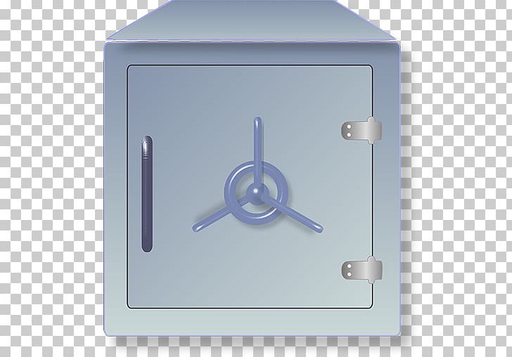 Safe PNG, Clipart, Box, Box Icon, Computer Icons, Container, Document Free PNG Download