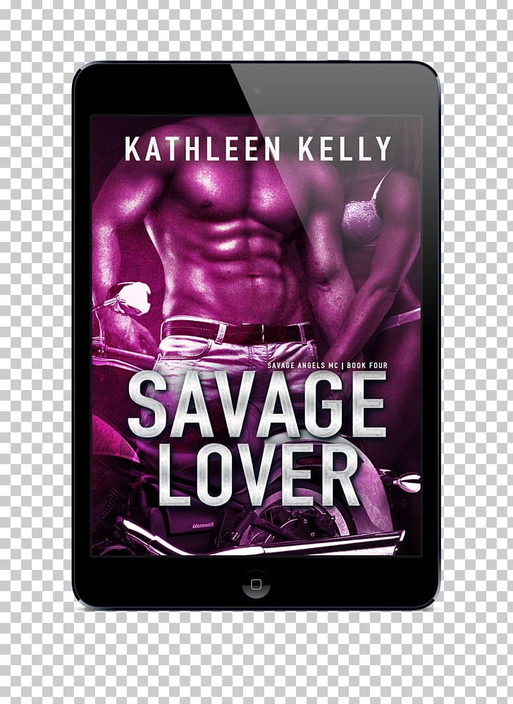 Savage Lover: Savage Angels MC #4 Savage Sacrifice: Savage Angels MC #5 Savage Town: Savage Angels MC #3 Savage Fire: Savage Angels MC #2 Savage Stalker PNG, Clipart, Angels, Barnes Noble, Book, Brand, Childhood Free PNG Download