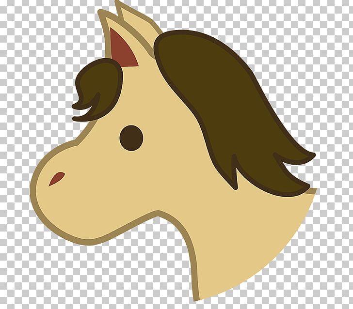 Shetland Pony Riding Pony PNG, Clipart, Carnivoran, Cartoon, Cattle Like Mammal, Cuteness, Document Free PNG Download