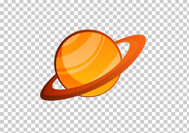 Solar System Planet Cartoon PNG, Clipart, Cartoon, Cartoon Planet, Cartoon Planet, Computer Wallpaper, Download Free PNG Download