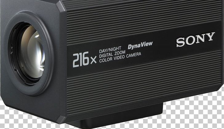 Sony Camera HAD CCD Charge-coupled Device Computer Monitor PNG, Clipart, Audio Receiver, Camera Lens, Electronics, Monitoring, Output Device Free PNG Download