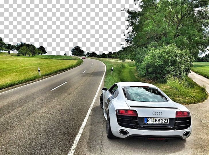 Sports Car Audi R8 Luxury Vehicle Audi Coupxe9 PNG, Clipart, Asphalt, Audi, Audi Coupxe9, Audi R8, Car Free PNG Download