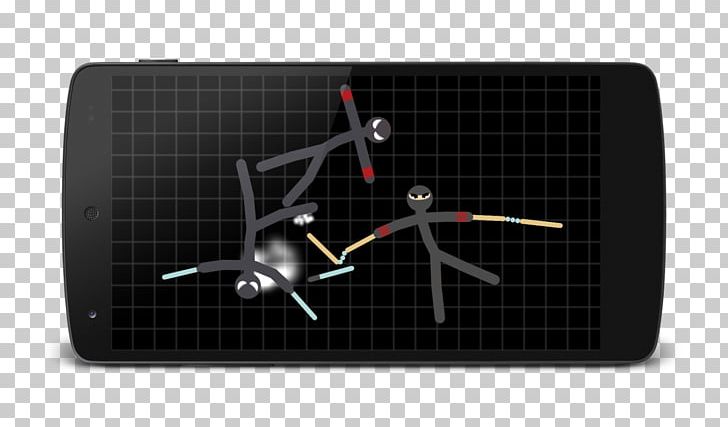 Stickman Warriors Stickman Dismounting Stickman Games : Summer Draw A Stickman: EPIC 2 Stickman Escape PNG, Clipart, Android, Casual Game, Download, Draw A Stickman Epic 2, Game Free PNG Download