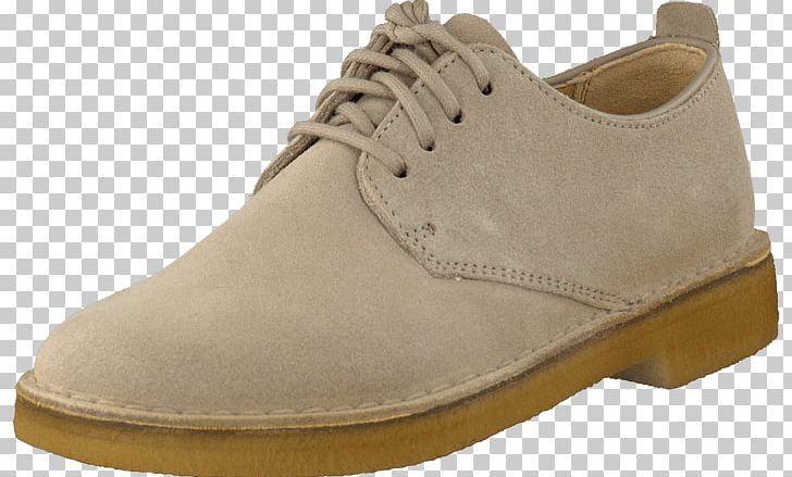 Suede Shoe Clothing C. & J. Clark Fashion PNG, Clipart, Beige, Boot, Brown, Cardigan, Chukka Boot Free PNG Download