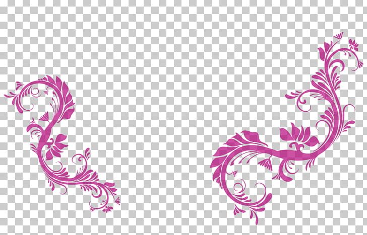 Purple Image File Formats Magenta PNG, Clipart, Art, Background, Clip Art, Computer Icons, Design Free PNG Download