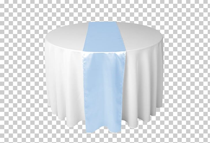 Tablecloth Place Mats Cloth Napkins Royal Blue PNG, Clipart, Angle, Baby Blue, Blue, Chair, Cloth Free PNG Download